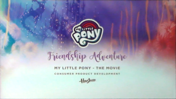 My Little Pony Movie Concept Image (3)